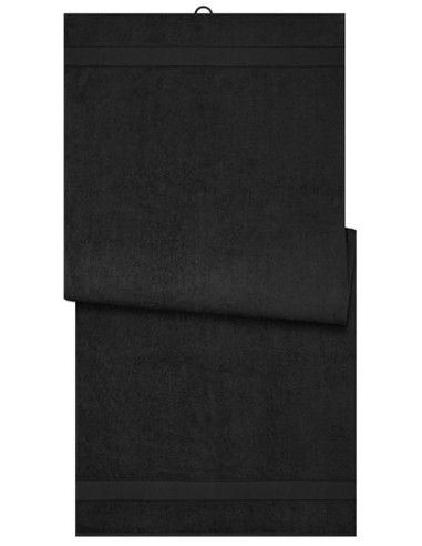 DAI-MB444-Sauna Sheet